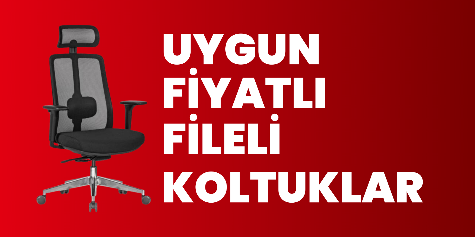 fileli koltuklar
