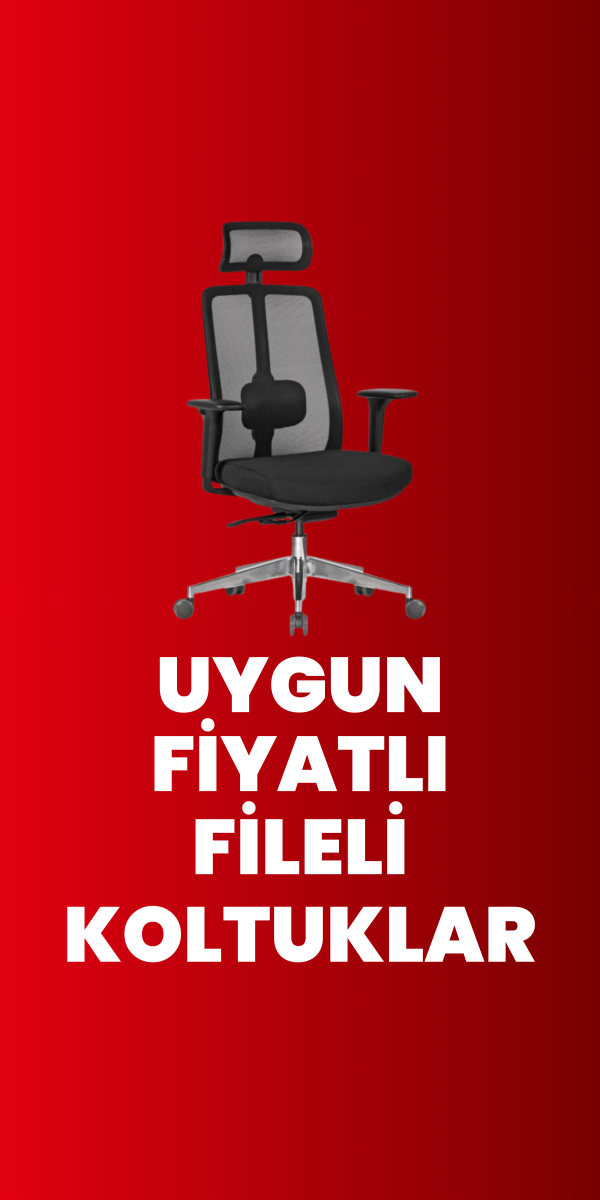 fileli koltuklar