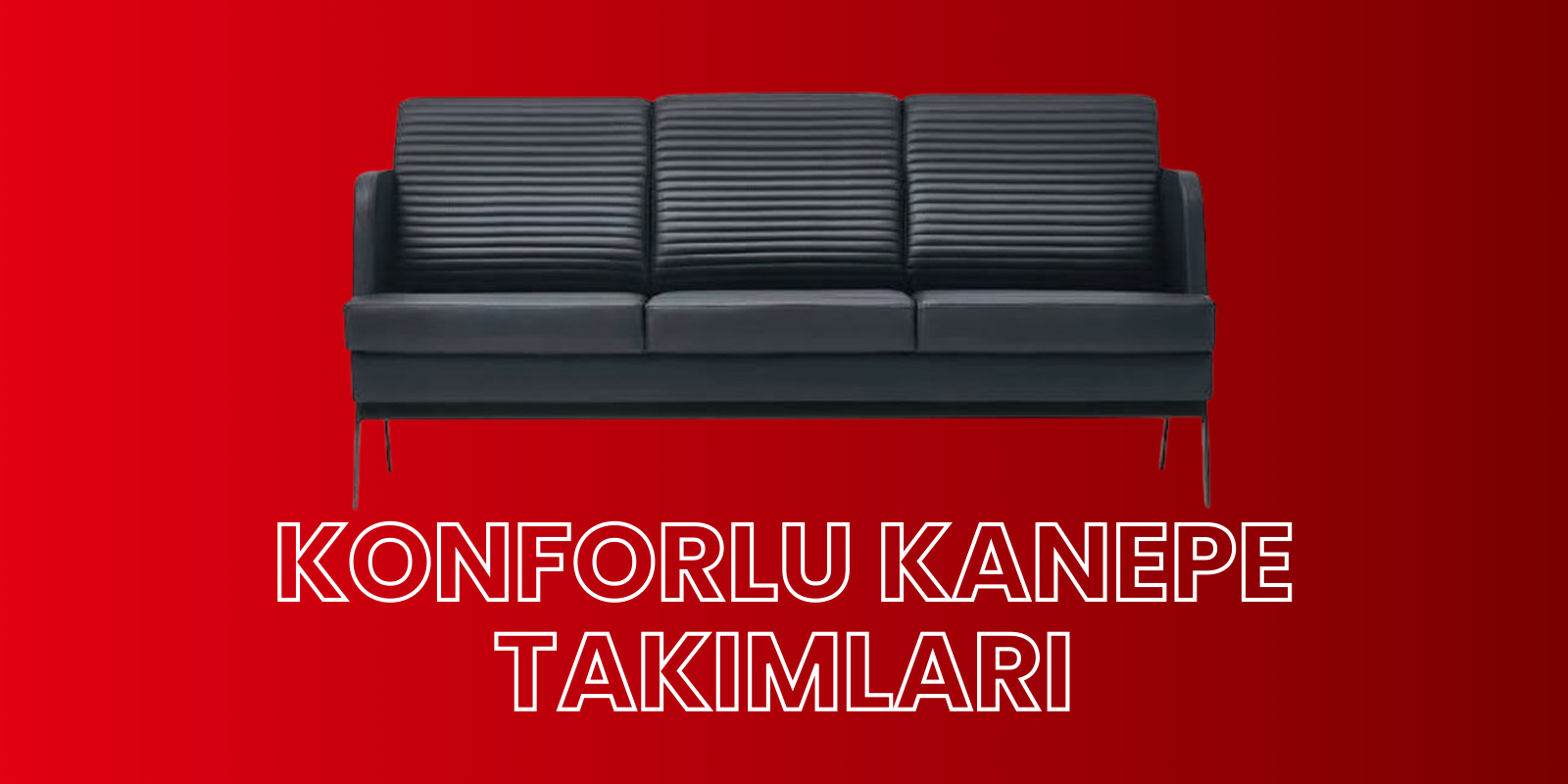 kanepe takımları