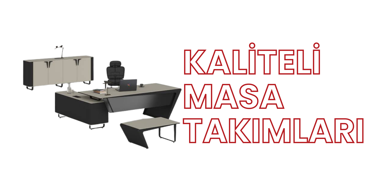 masa takımları